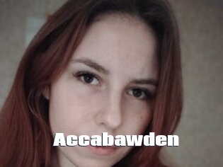 Accabawden