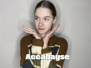 Accabayse