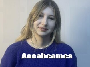 Accabeames