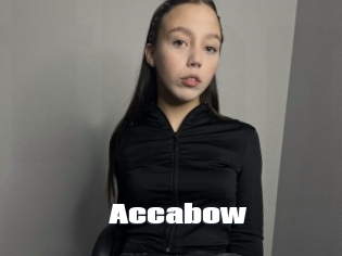 Accabow