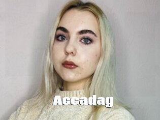 Accadag