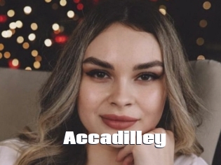 Accadilley