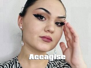 Accagise