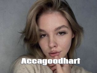 Accagoodhart