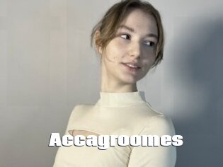 Accagroomes