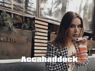 Accahaddock