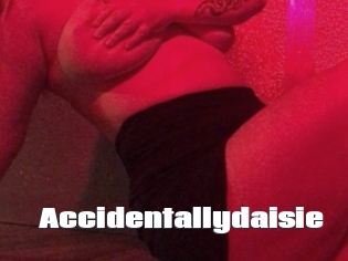 Accidentallydaisie