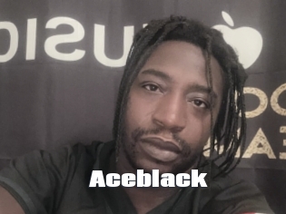 Aceblack