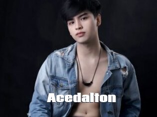 Acedalton