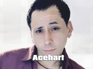 Acehart