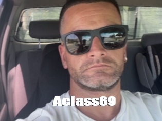 Aclass69