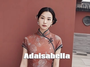 Adaisabella