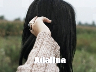 Adalina