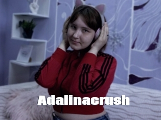 Adalinacrush