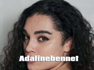 Adalinebennet