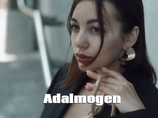 Adalmogen