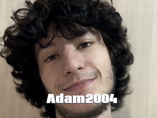 Adam2004