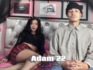 Adam_22