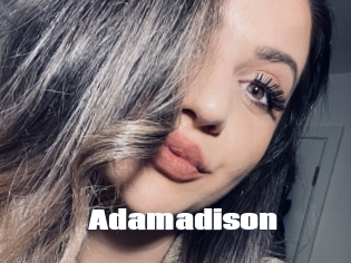 Adamadison