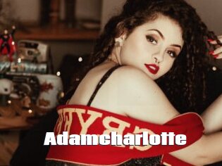 Adamcharlotte