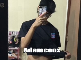 Adamcoox