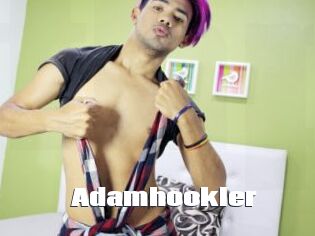 Adamhookler