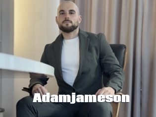 Adamjameson