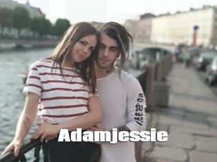 Adamjessie