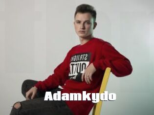 Adamkydo