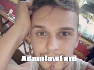 Adamlawford