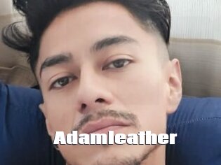 Adamleather