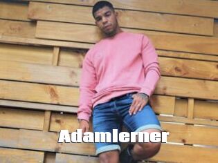 Adamlerner