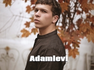 Adamlevi