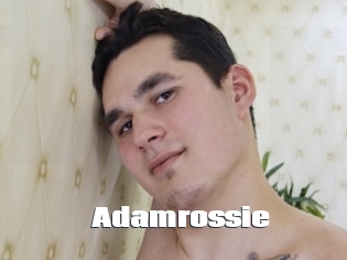 Adamrossie