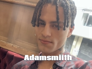 Adamsmiith