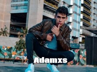 Adamxs