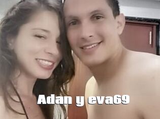 Adan_y_eva69