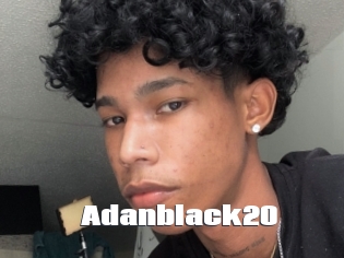 Adanblack20