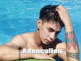 Adancullen