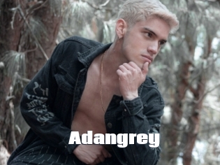 Adangrey