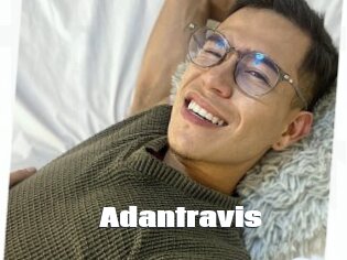 Adantravis