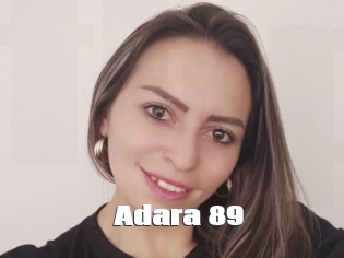 Adara_89