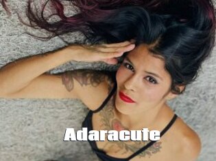 Adaracute