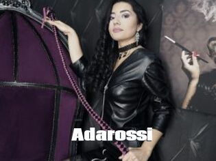 Adarossi