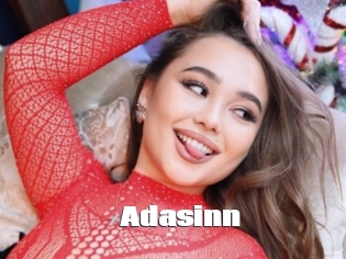 Adasinn