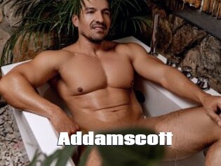 Addamscott