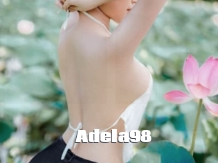 Adela98