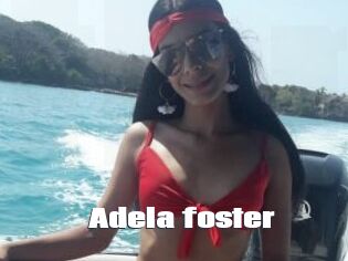 Adela_foster
