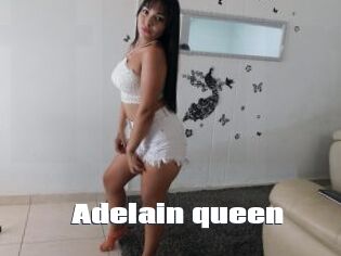 Adelain_queen