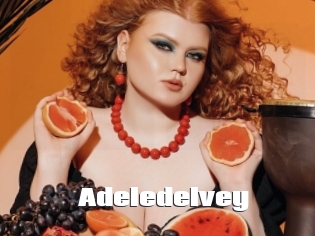 Adeledelvey